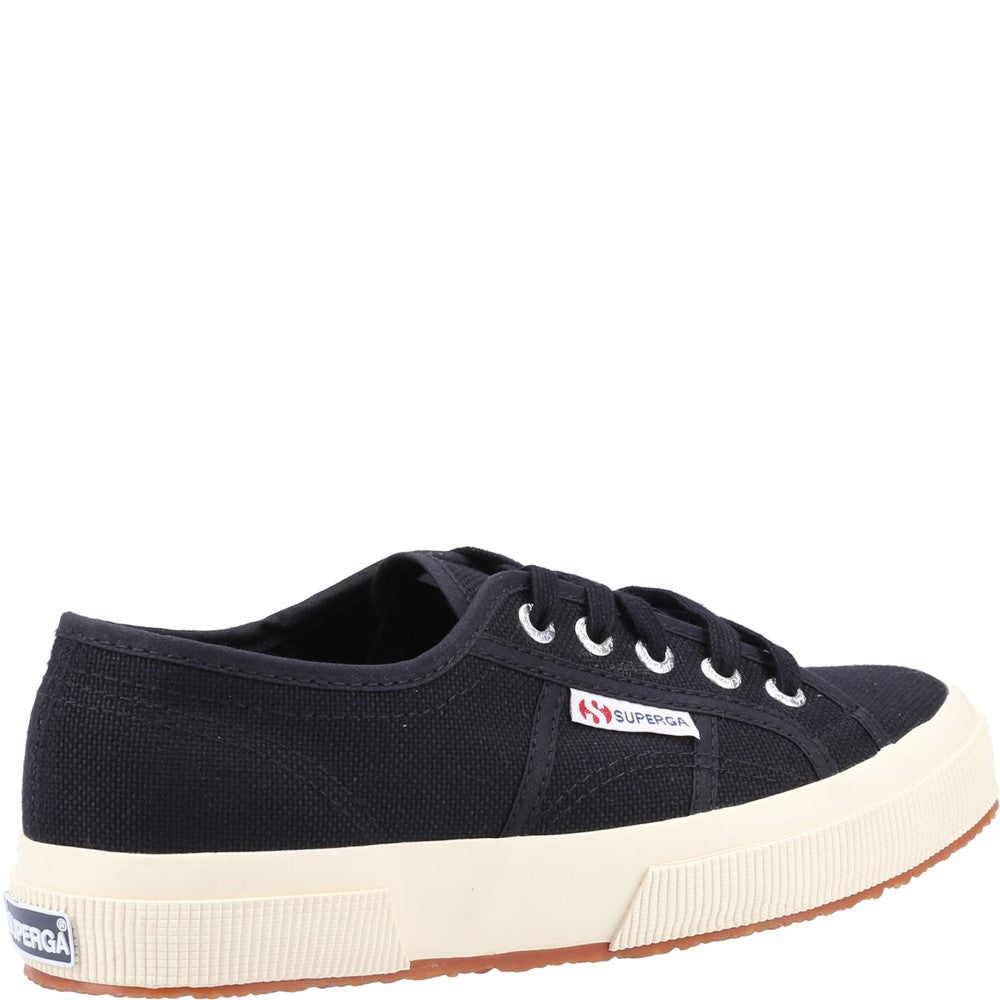 Superga 2750 Mens Cotu Classic