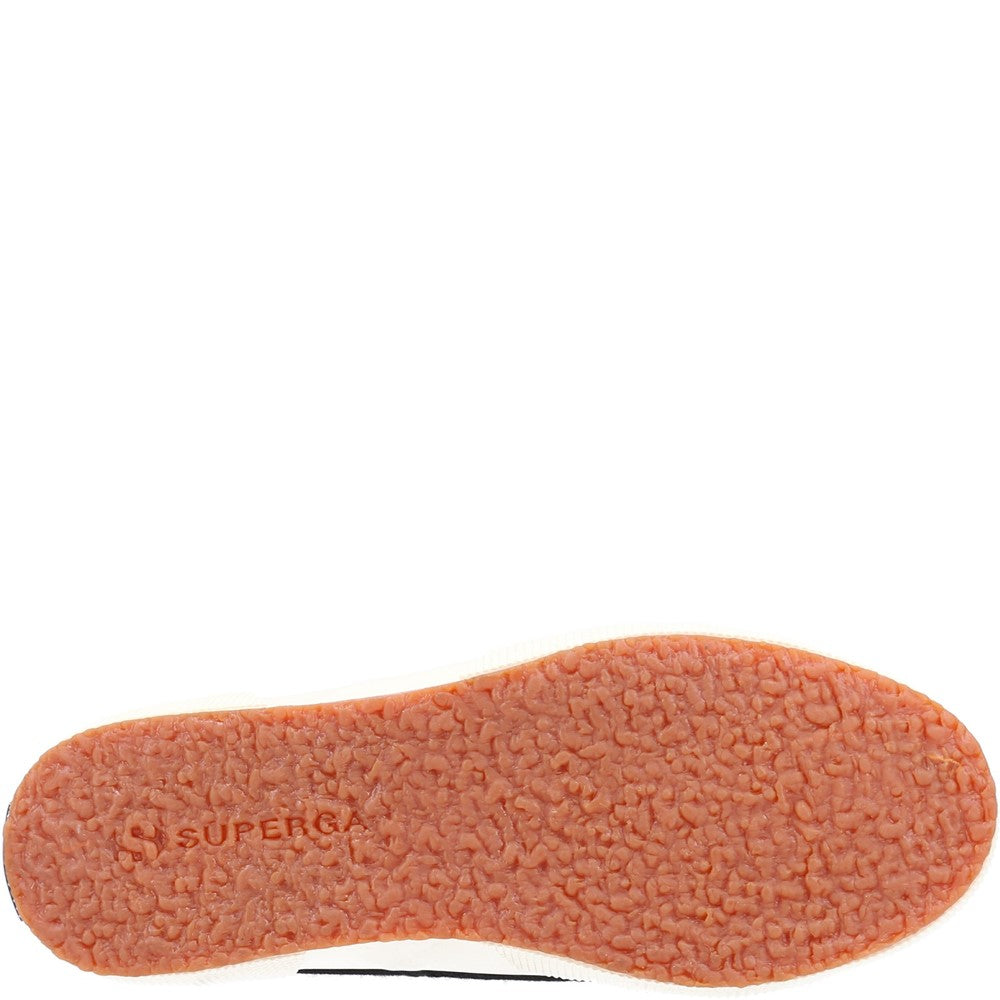 Superga 2750 Mens Cotu Classic