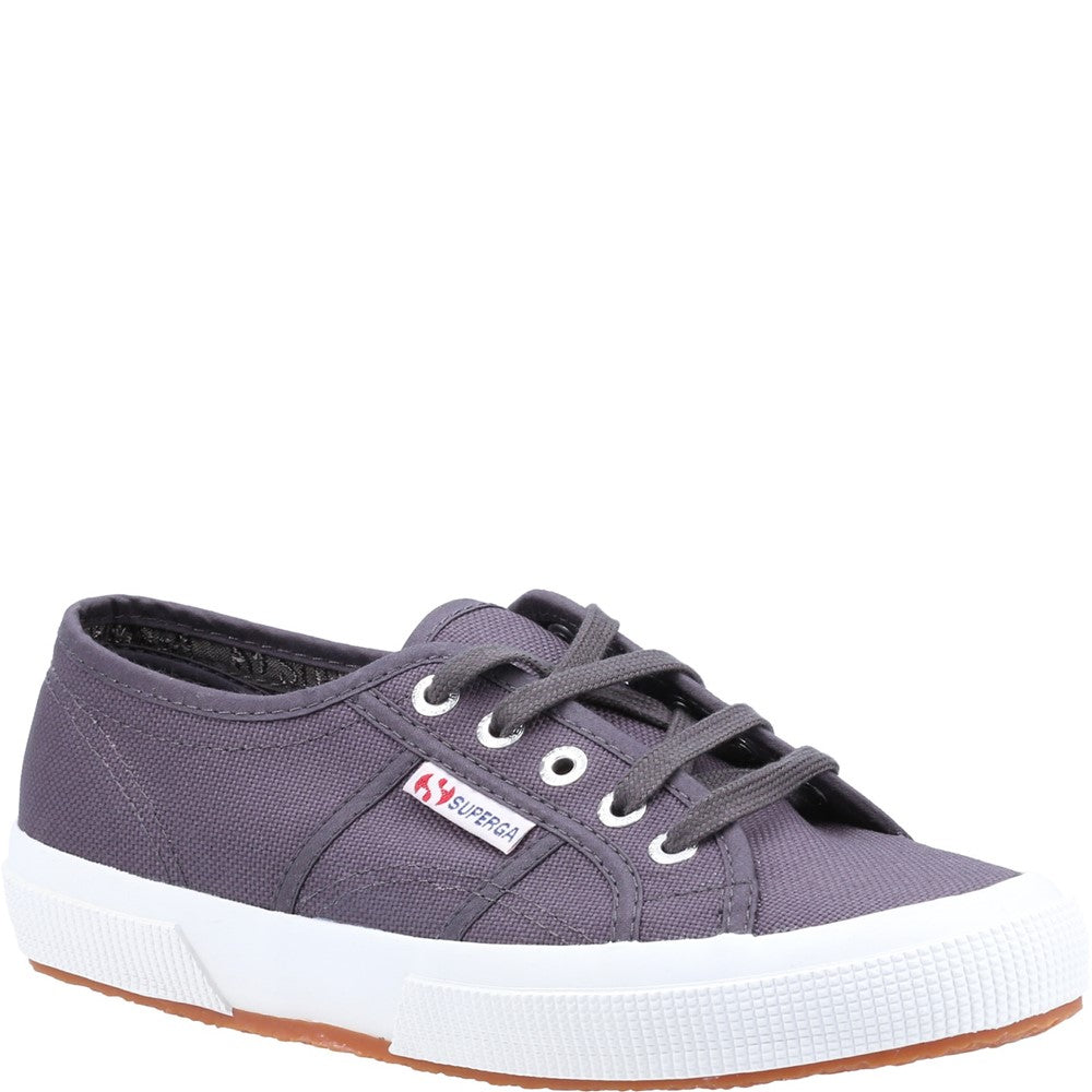 Superga 2750 Mens Cotu Classic