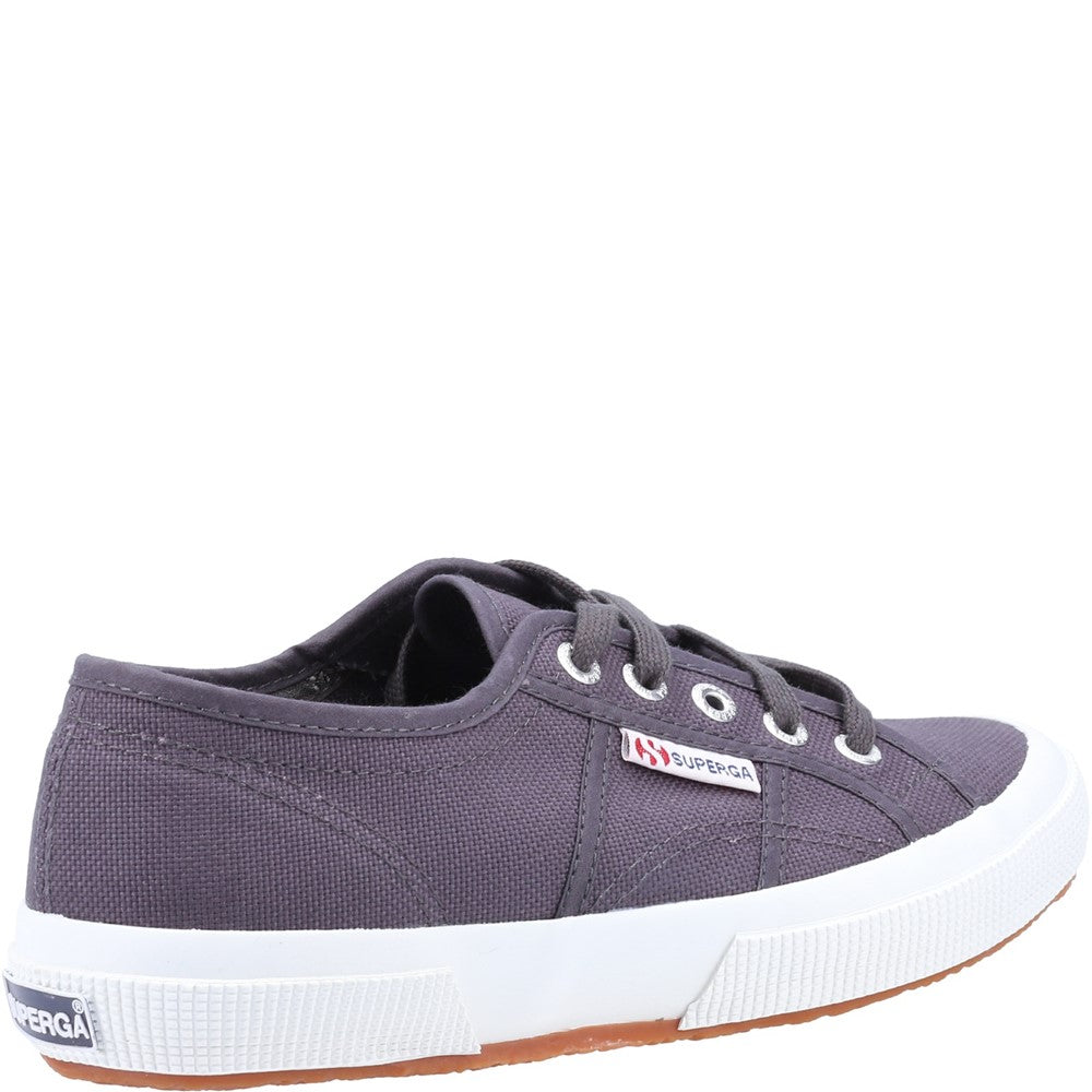 Superga 2750 Mens Cotu Classic