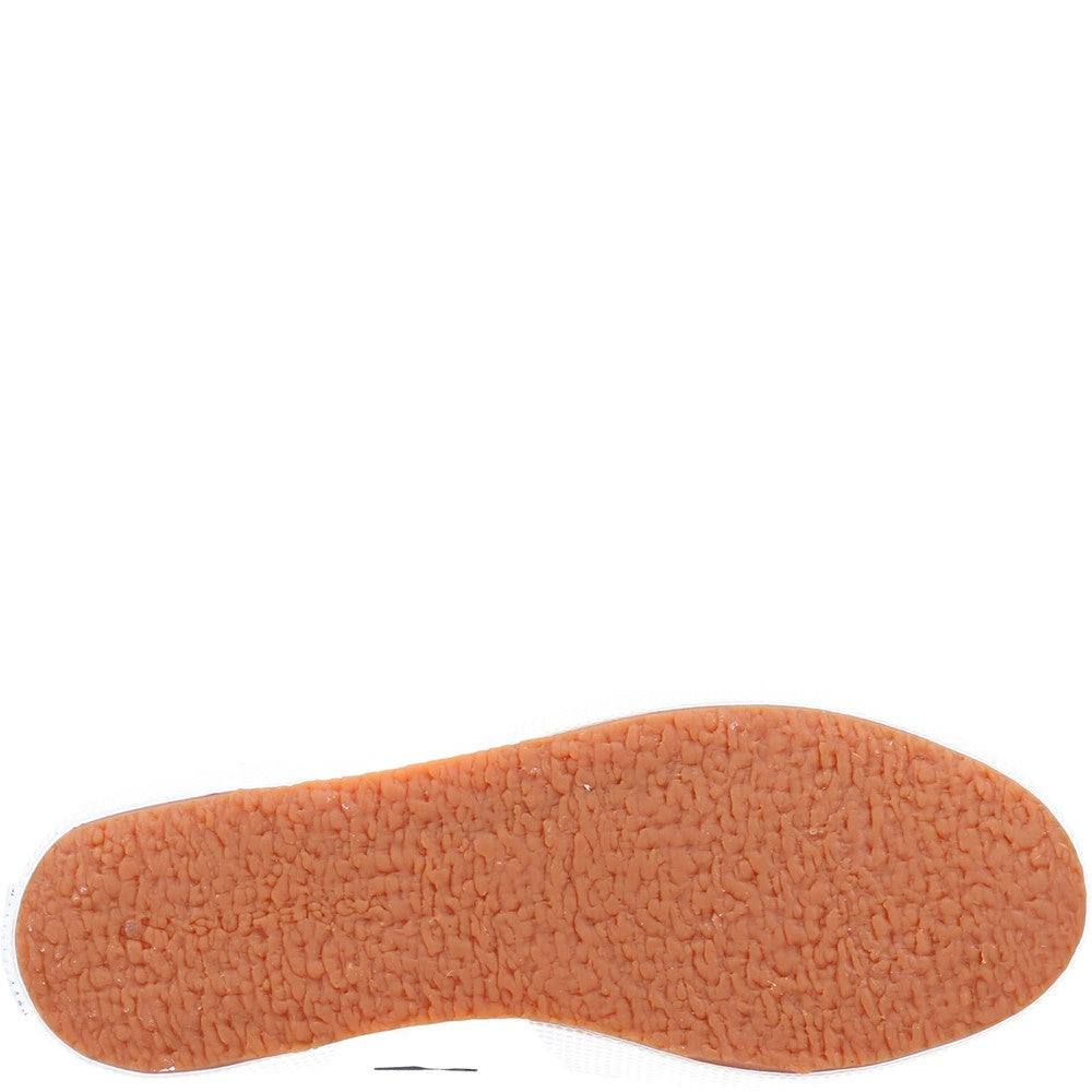 Superga 2750 Mens Cotu Classic