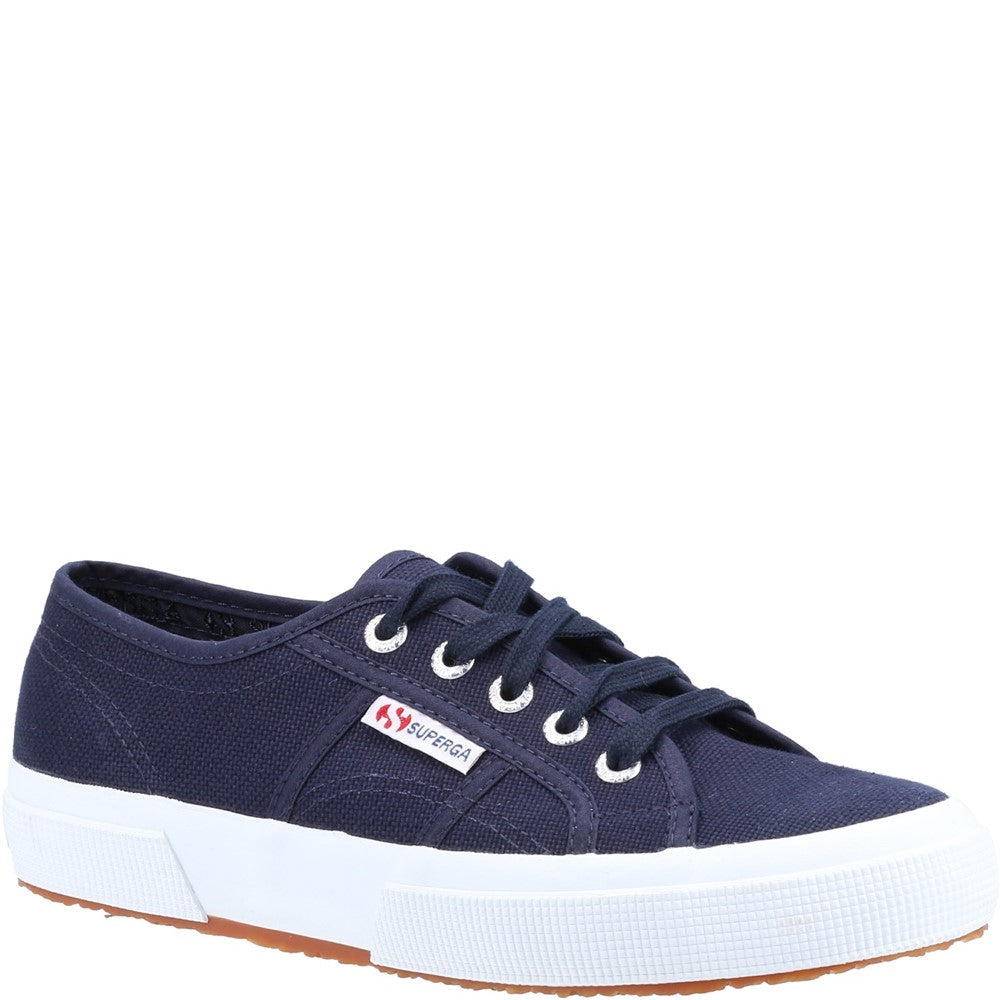 Superga 2750 Mens Cotu Classic