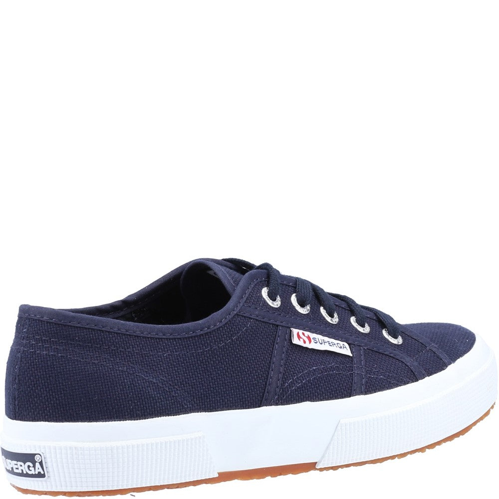 Superga 2750 Mens Cotu Classic