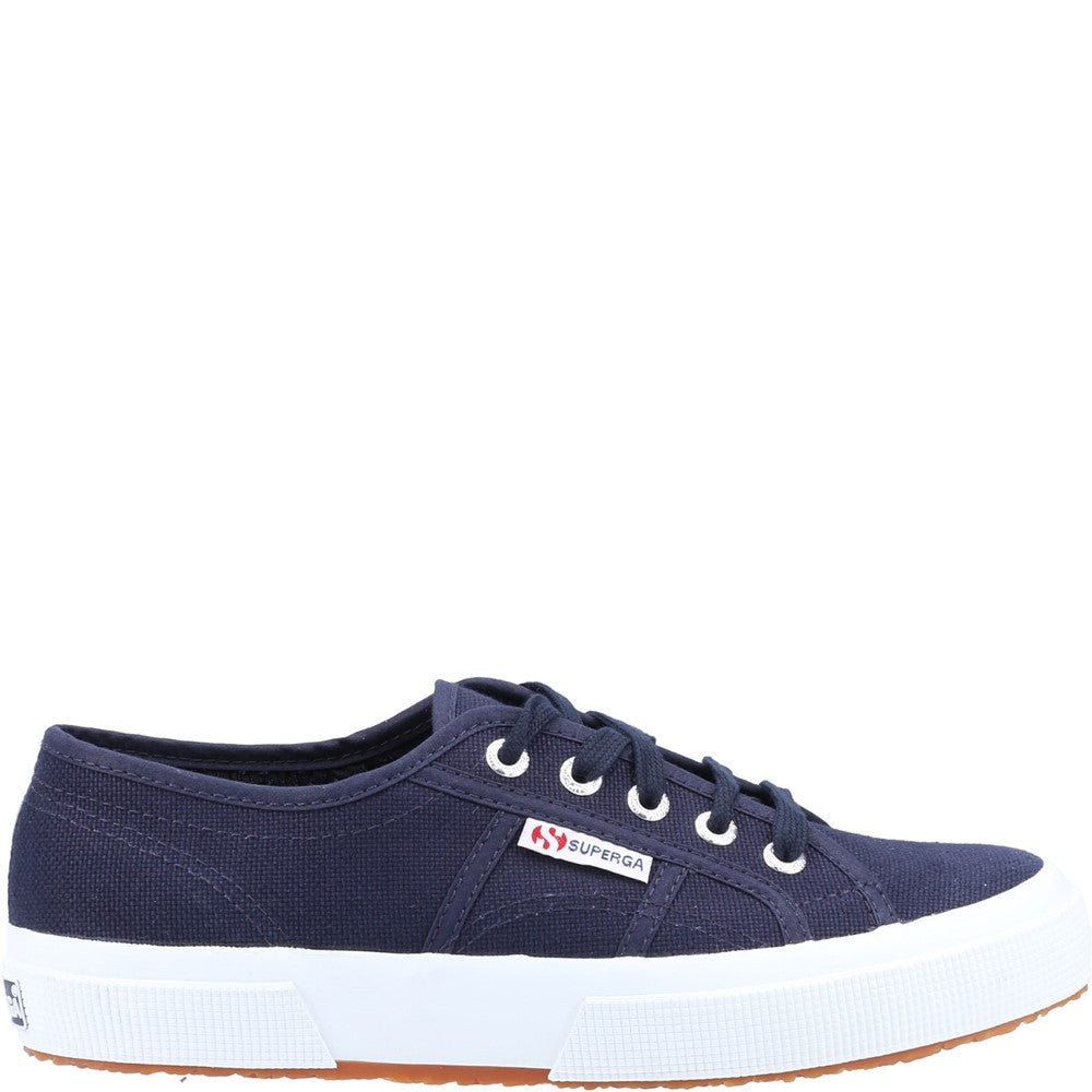 Superga 2750 Mens Cotu Classic