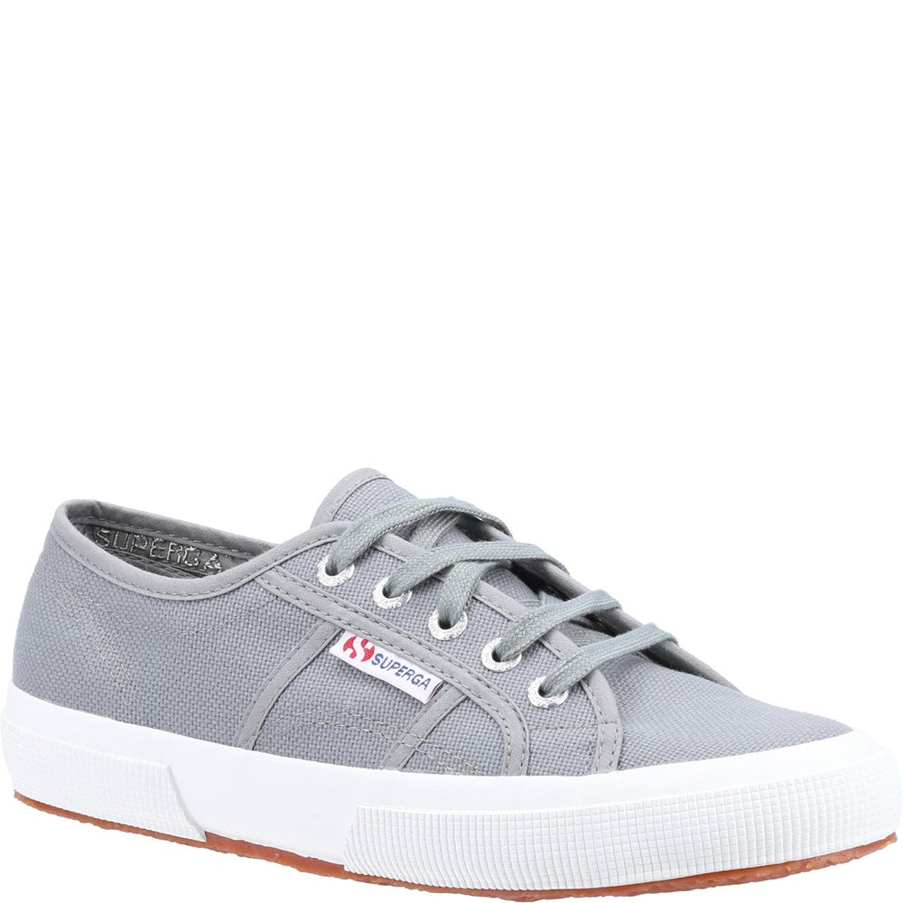 Superga 2750 Mens Cotu Classic