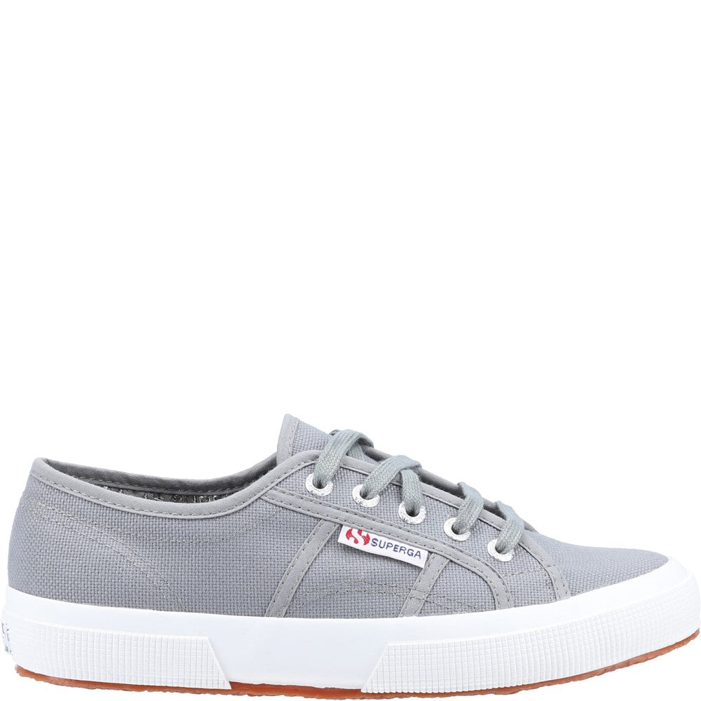 Superga 2750 Mens Cotu Classic