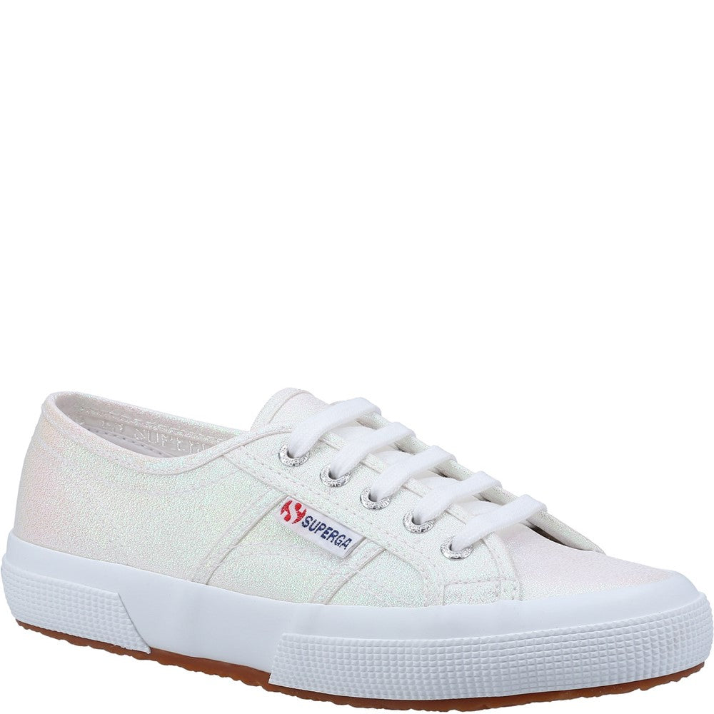 Superga 2750 Lamew Trainer