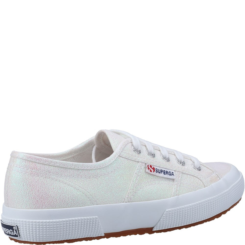Superga 2750 Lamew Trainer