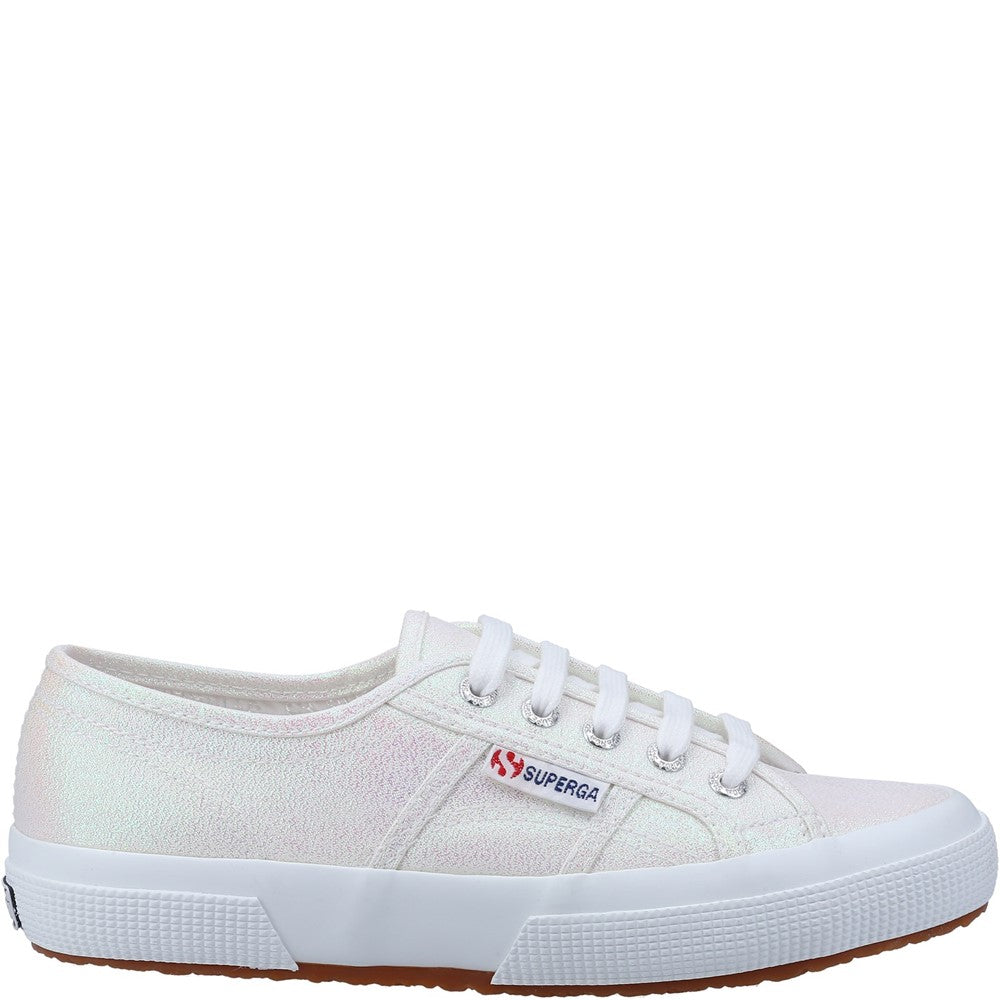 Superga 2750 Lamew Trainer