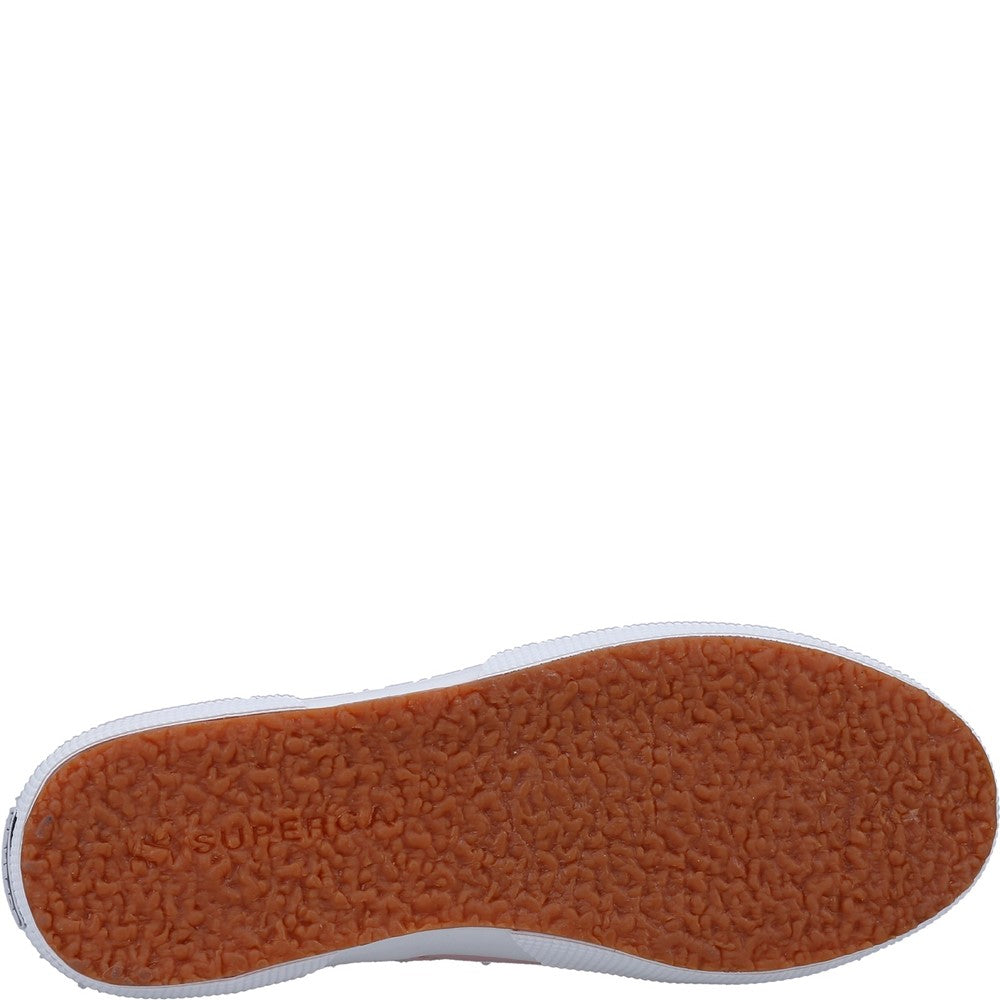 Superga 2750 Lamew Trainer