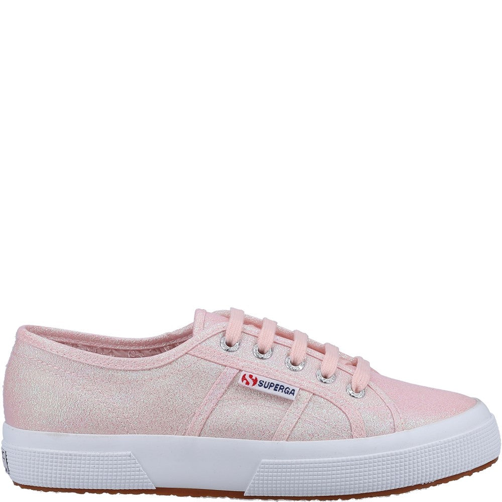 Superga 2750 Lamew Trainer