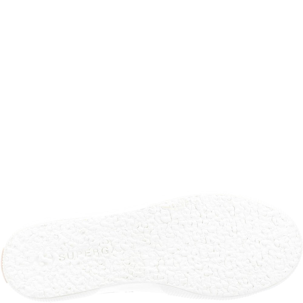 Superga 2750 Print Trainer