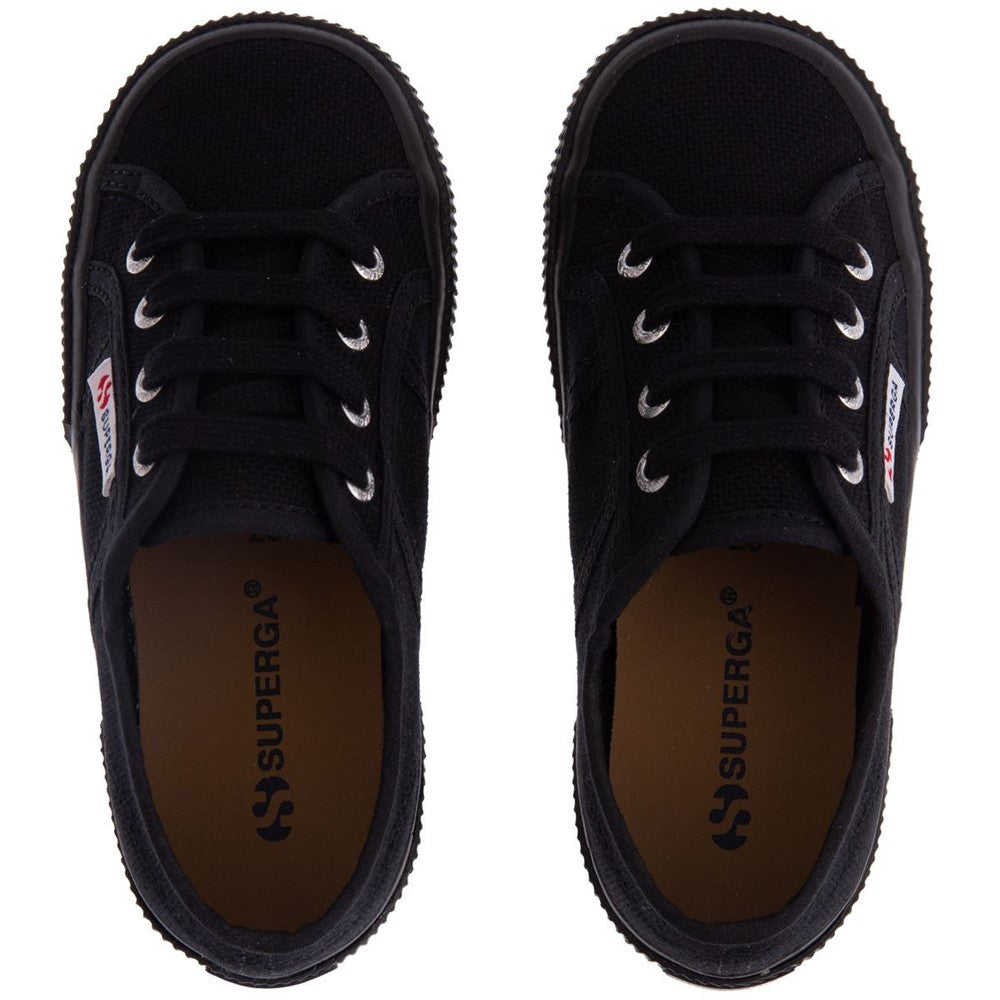 Superga 2750 JCOT Classic Shoe