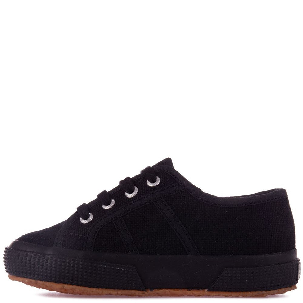 Superga 2750 JCOT Classic Shoe