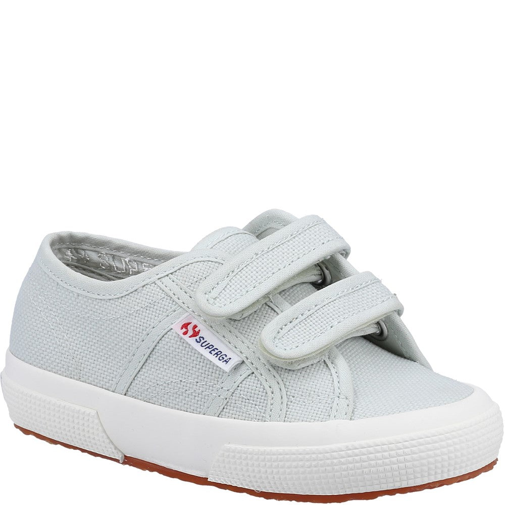 Superga 2754 JSTRAP CLASSIC Trainer