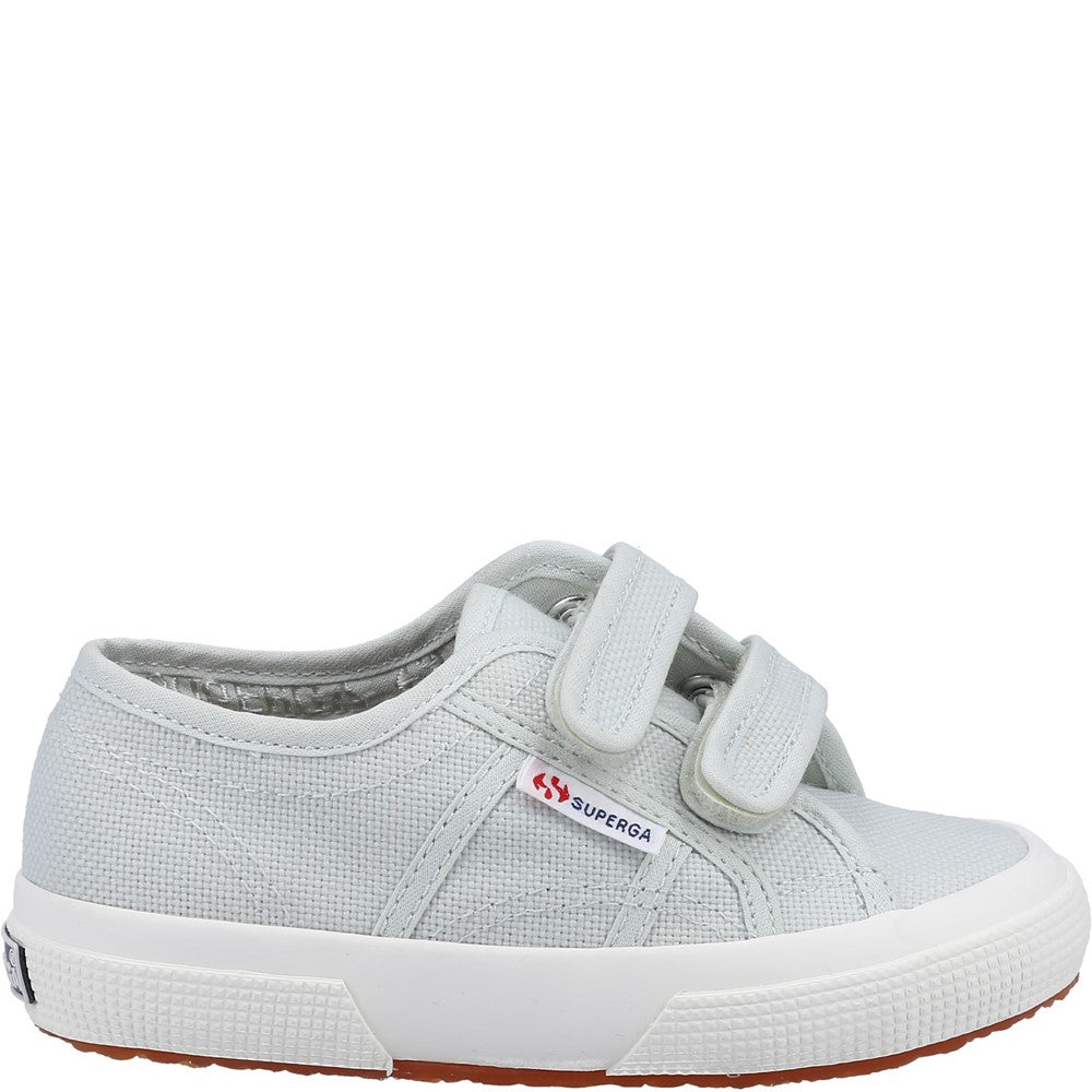Superga 2754 JSTRAP CLASSIC Trainer