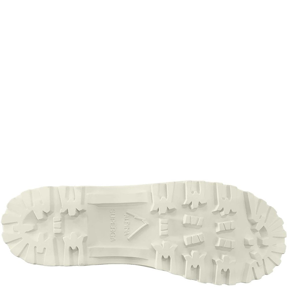 Superga 2341 Alpina Boot