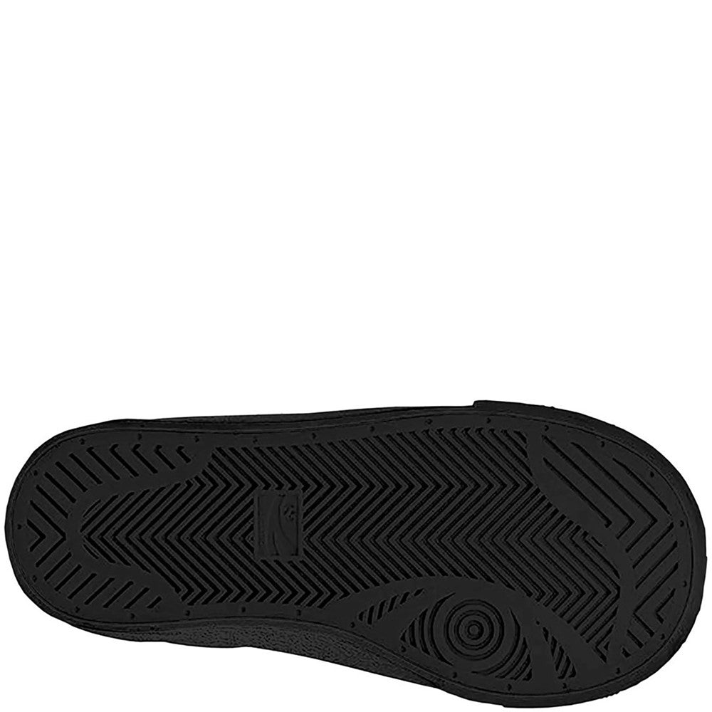 Superga 2843 Kids Club S Vegan Leather Trainer