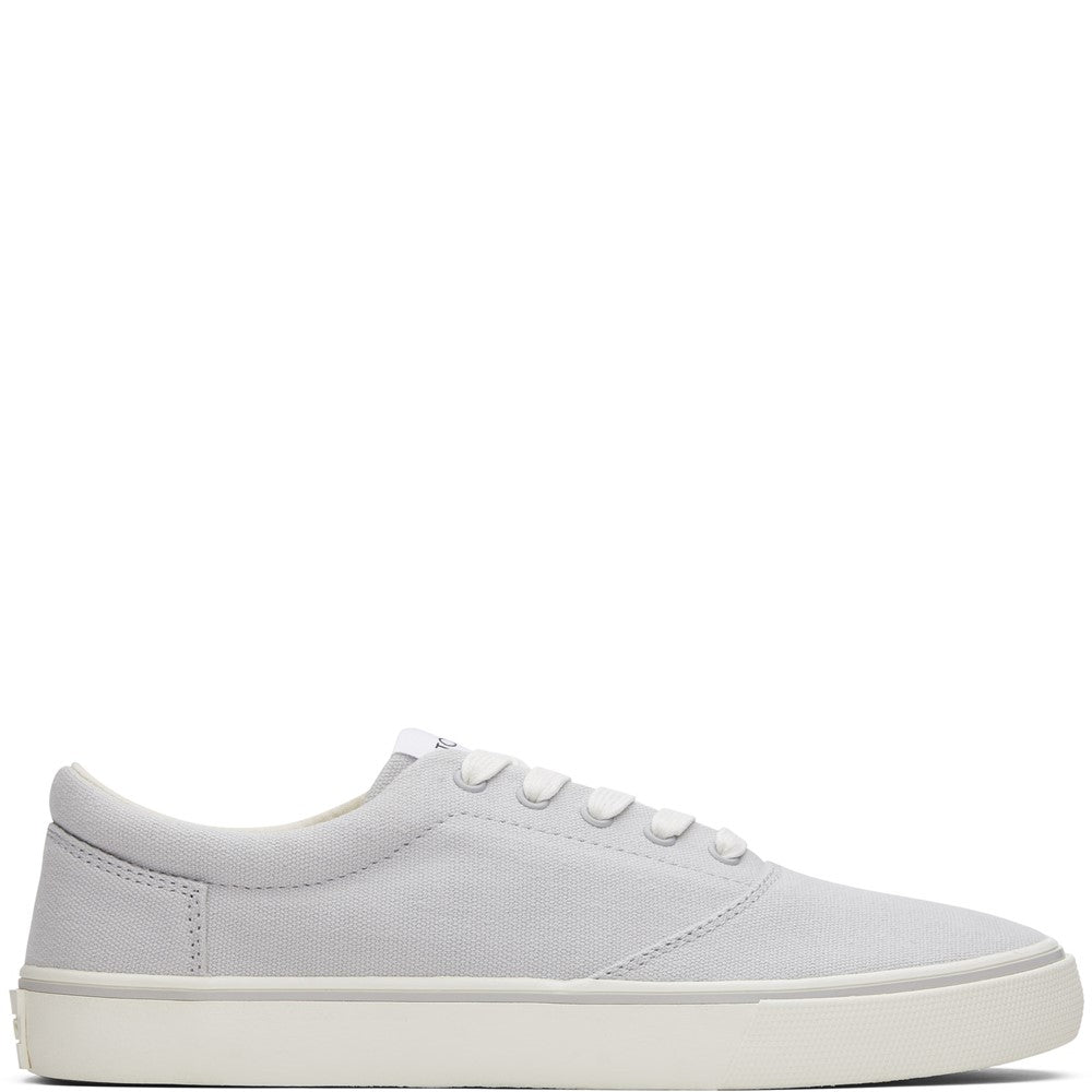 TOMS Alpargata Fenix Lace Up Trainers