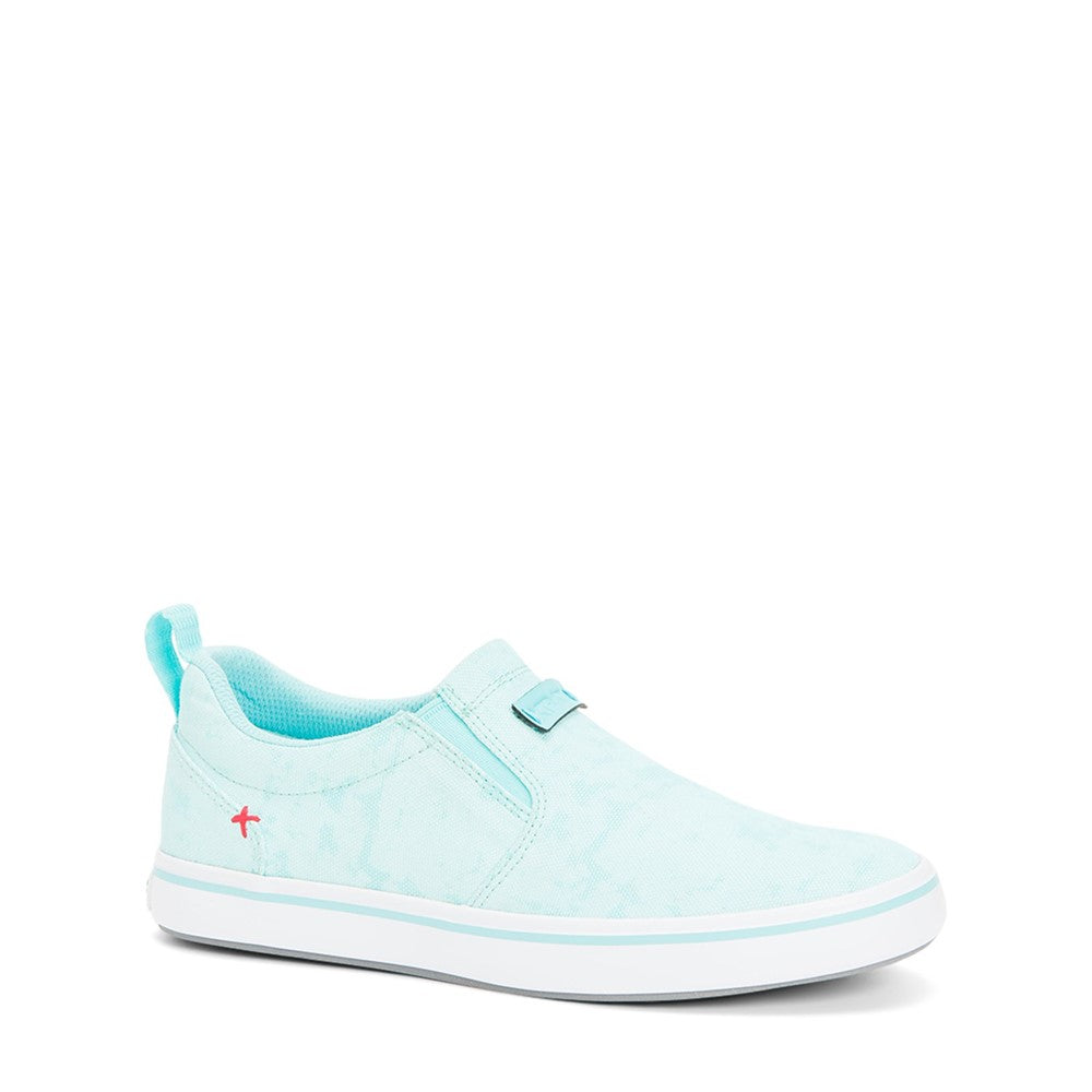 Xtratuf Sharkbyte Sustainable Deck Shoe