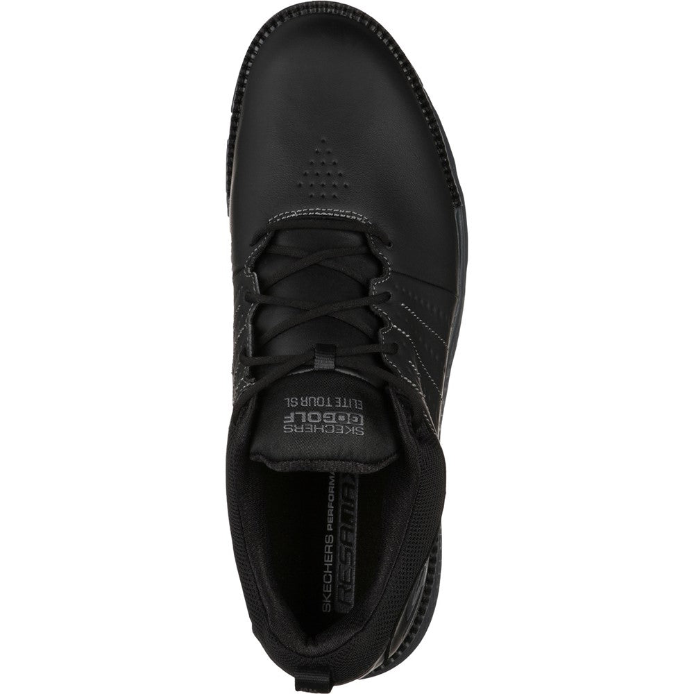 Skechers Go Golf Elite Tour S/L Tour Sl Golf Shoes