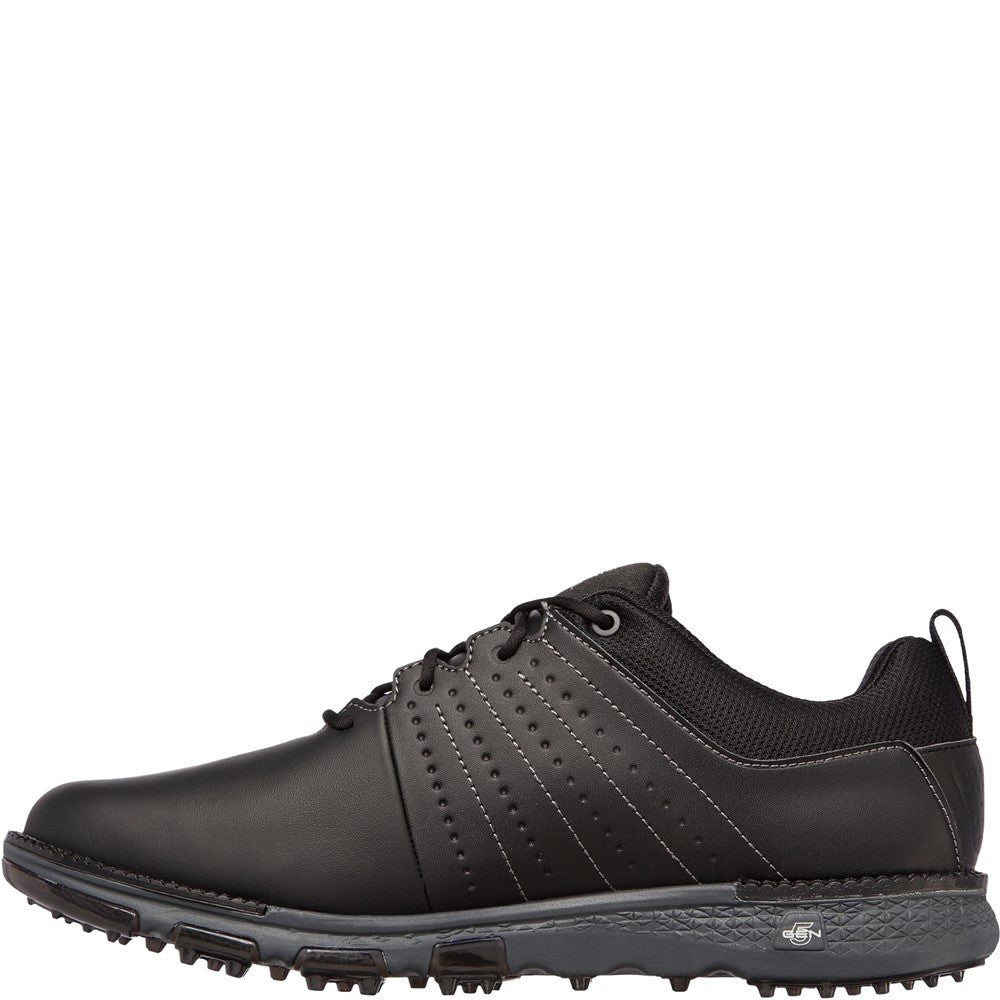 Skechers Go Golf Elite Tour S/L Tour Sl Golf Shoes
