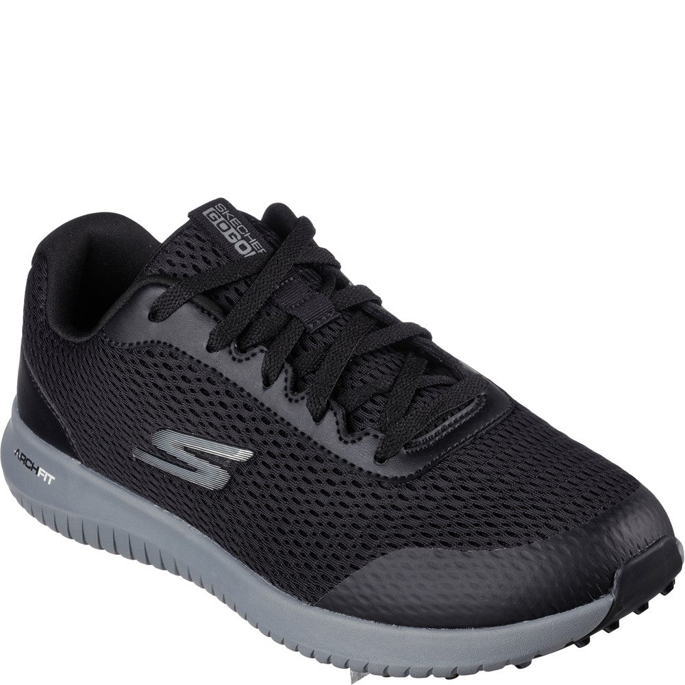Skechers Go Golf Max Fairway 3 Golf Shoes