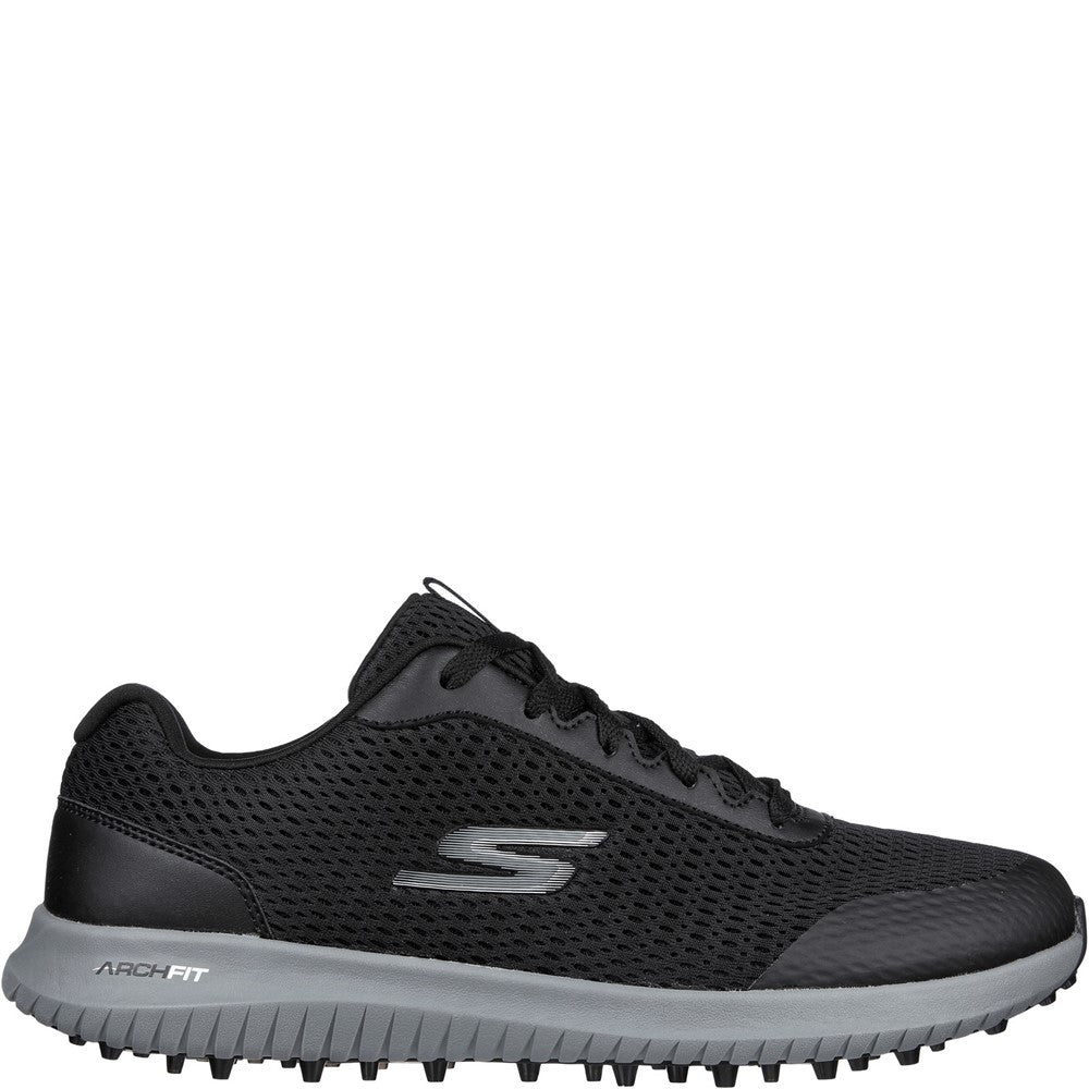 Skechers Go Golf Max Fairway 3 Golf Shoes