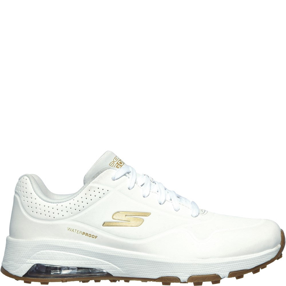 Skechers Go Golf Skech-Air Dos Golf Shoes