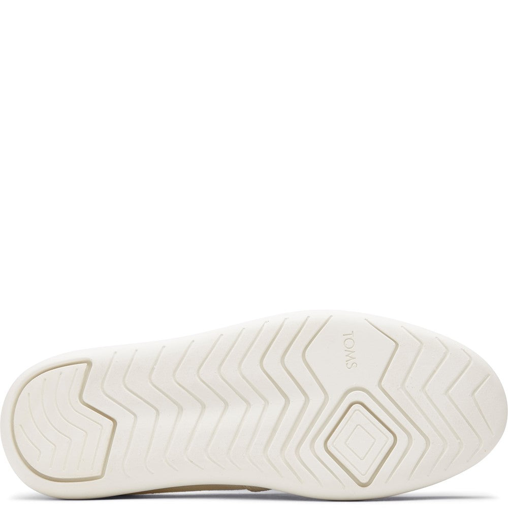 TOMS Alpargata Mallow Shoes