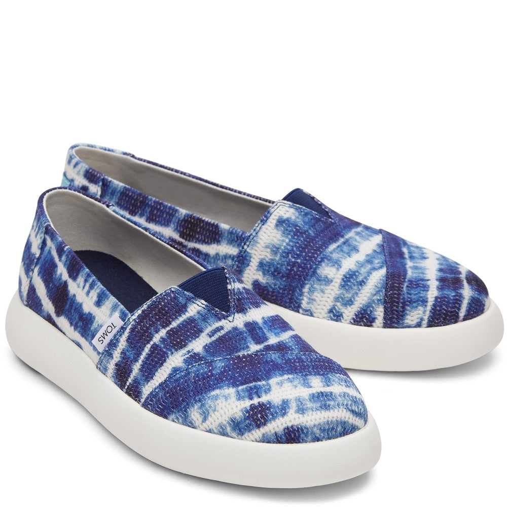 TOMS Alpargata Mallow Shoes