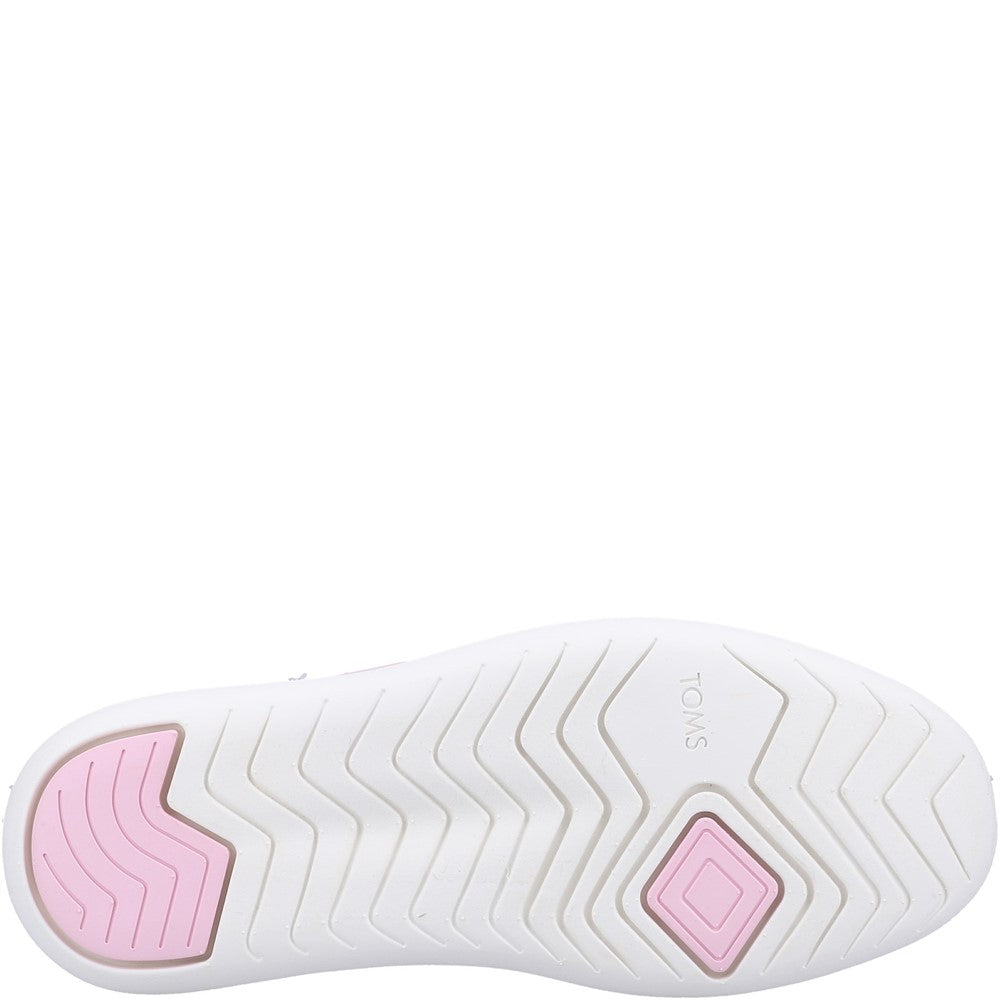 TOMS Alpargata Mallow Mule