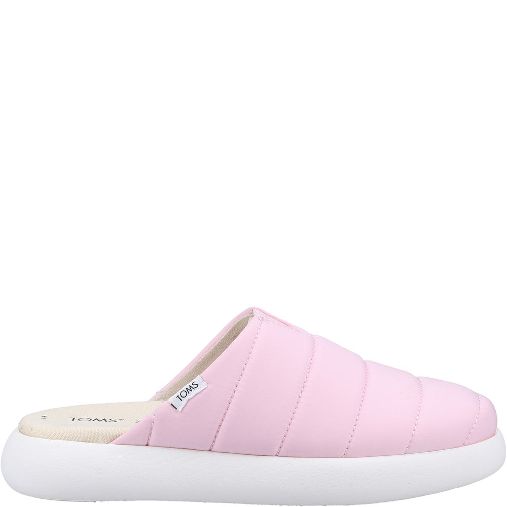 TOMS Alpargata Mallow Mule