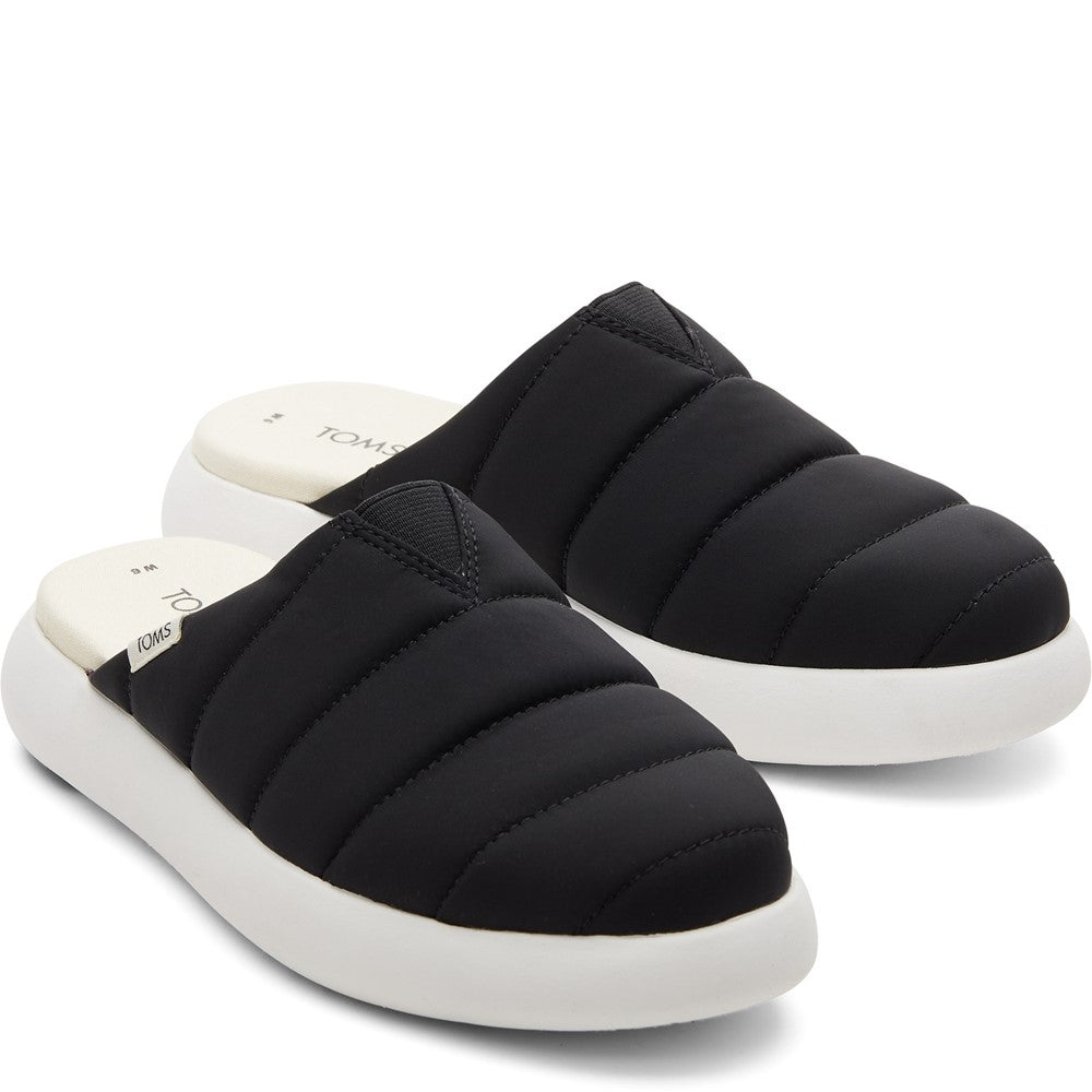 TOMS Alpargata Mallow Mule