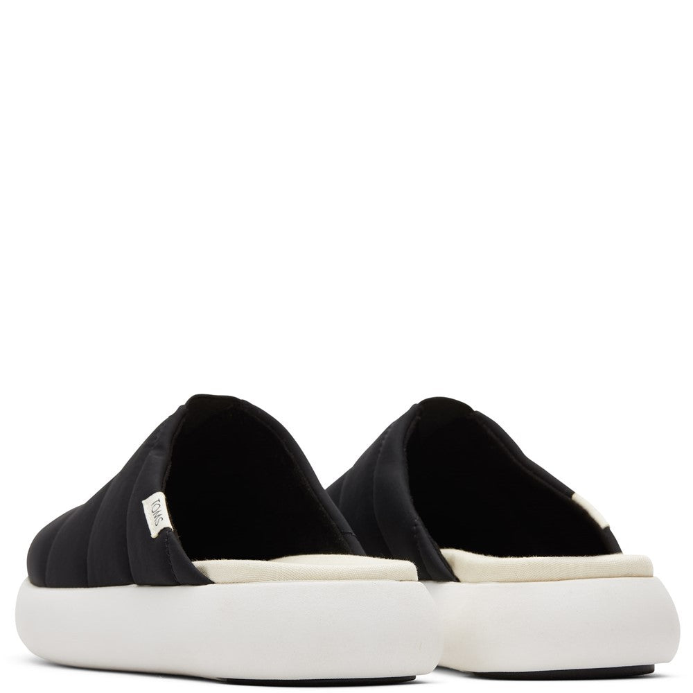 TOMS Alpargata Mallow Mule