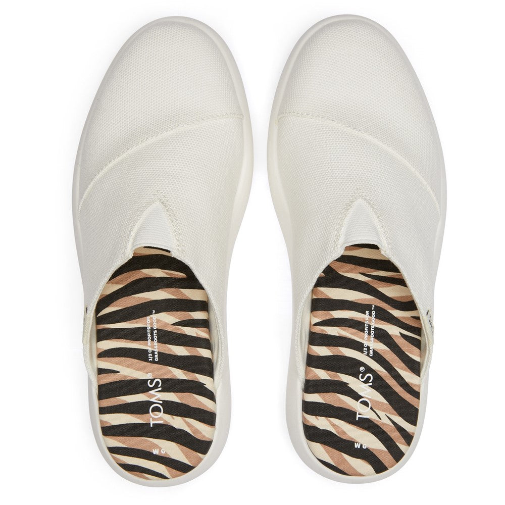 TOMS Alpargata Mallow Mule