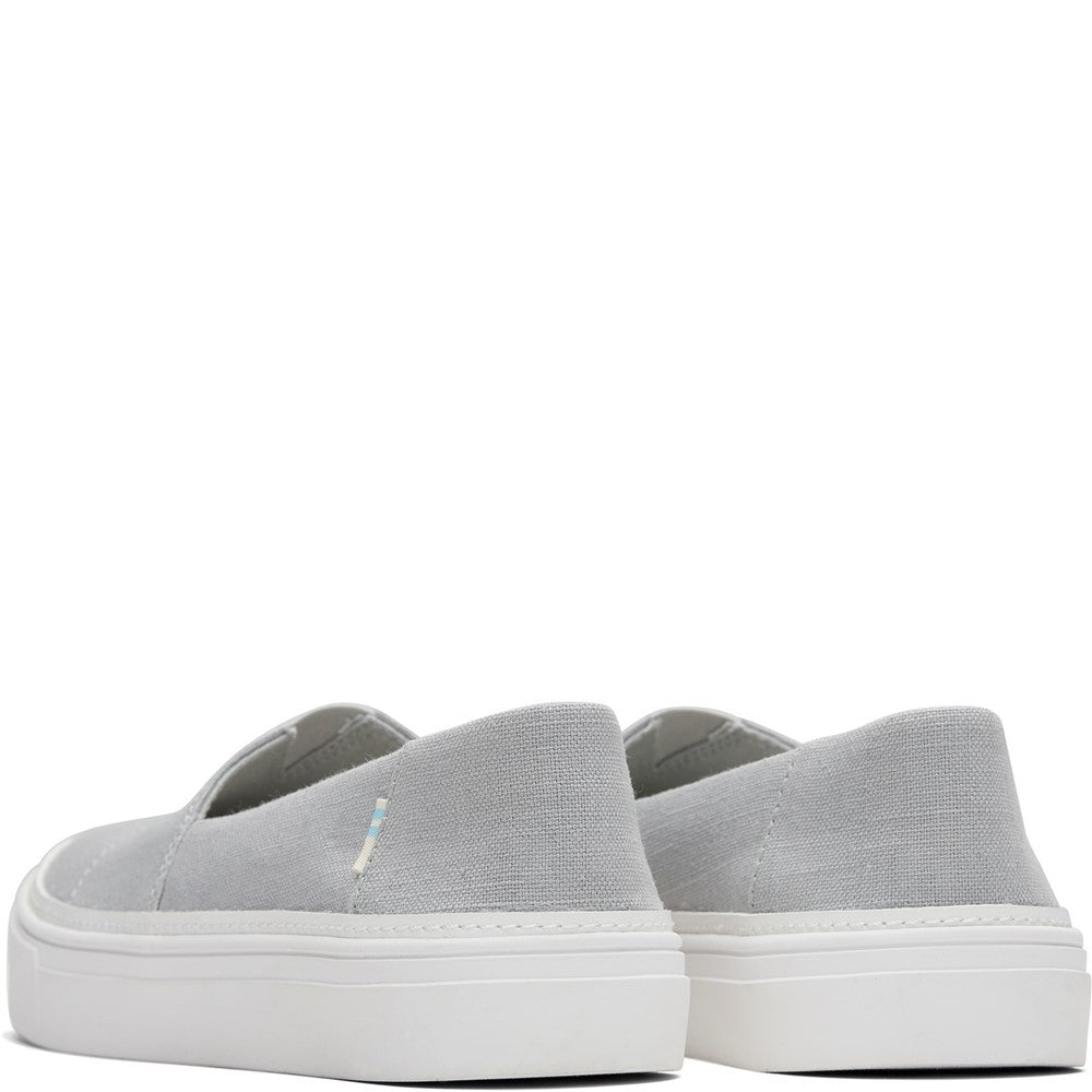 TOMS Parker Shoes