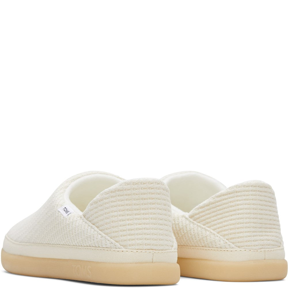 TOMS Ezra Slippers
