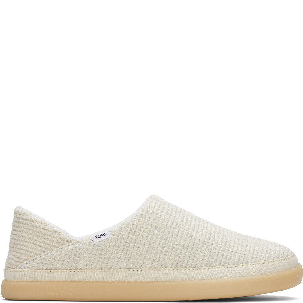 TOMS Ezra Slippers