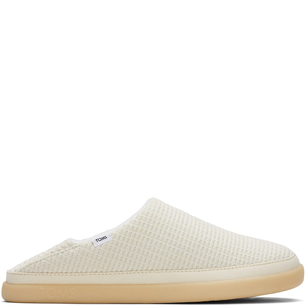 TOMS Ezra Slippers