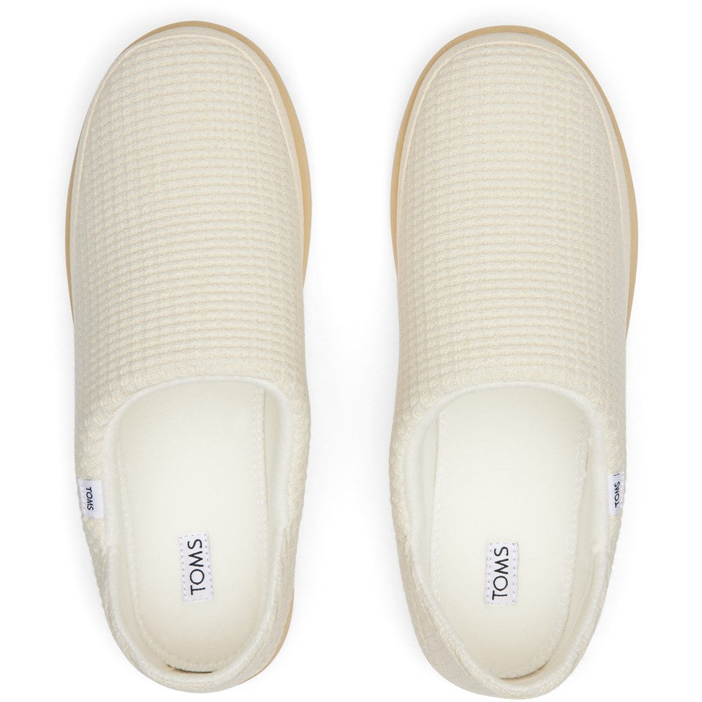 TOMS Ezra Slippers