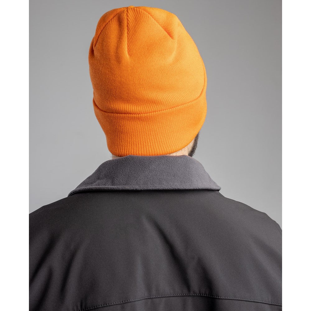 Helly Hansen Workwear Kensington Beanie