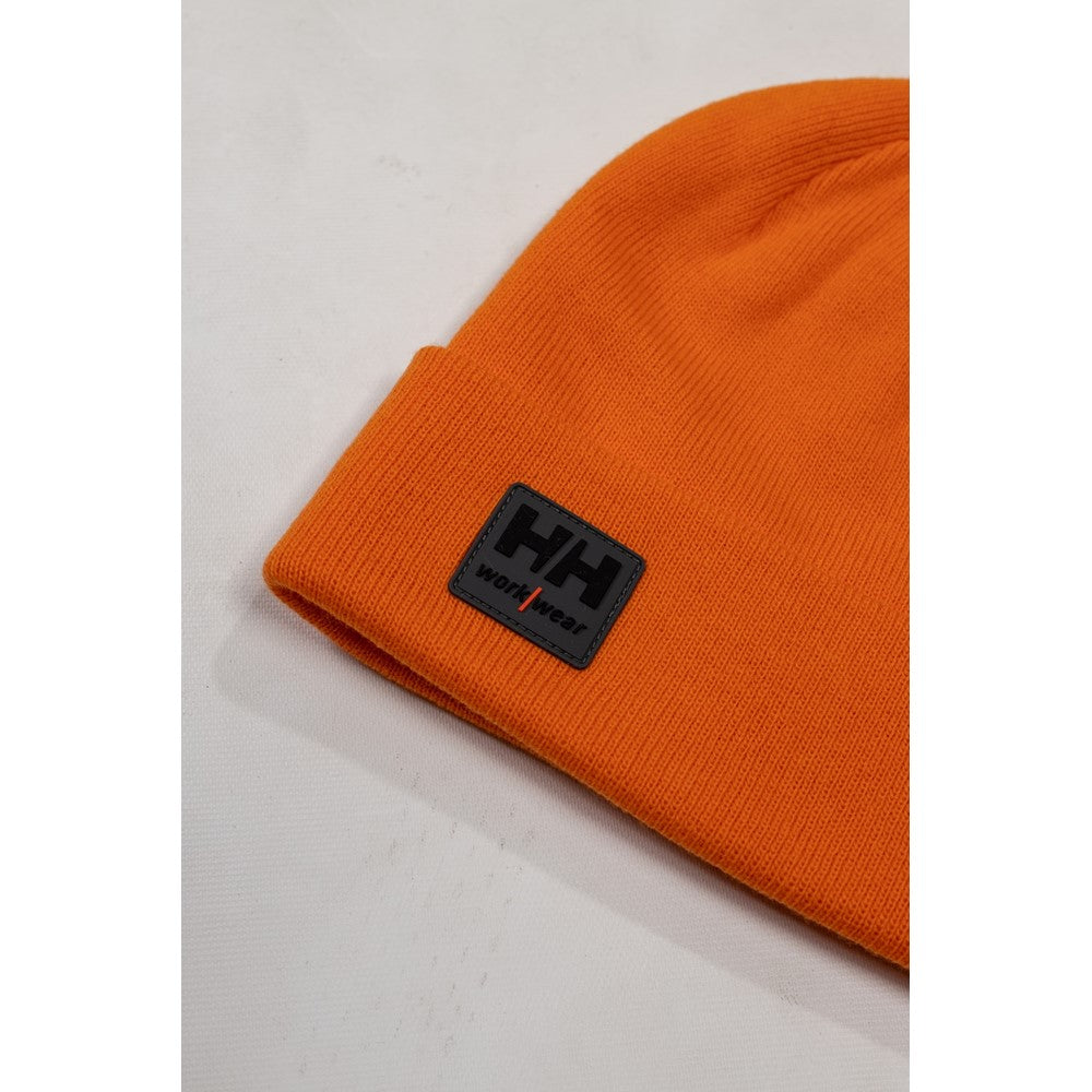 Helly Hansen Workwear Kensington Beanie