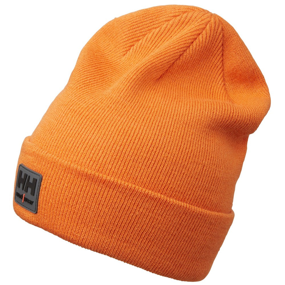 Helly Hansen Workwear Kensington Beanie