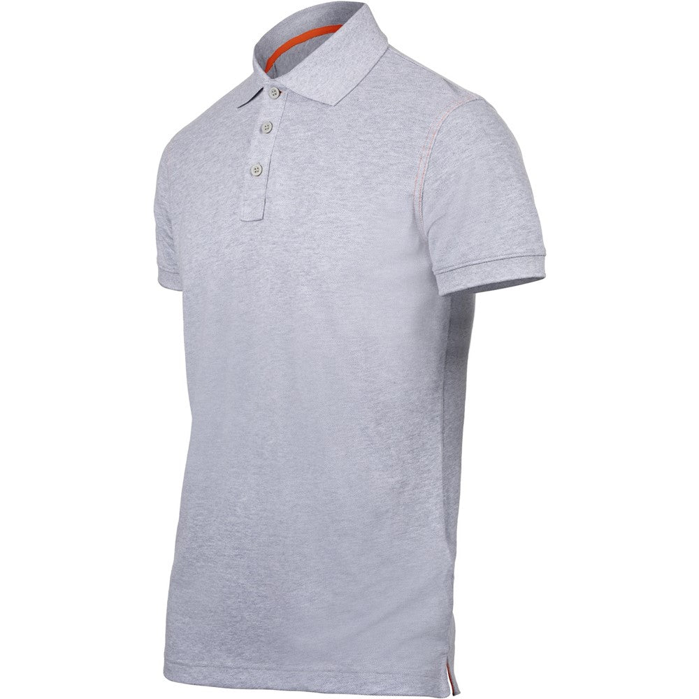 Helly Hansen Workwear Oxford Polo