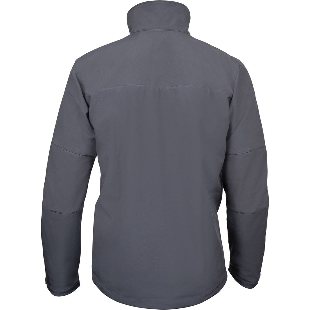 Helly Hansen Workwear Kensington Softshell Jacket