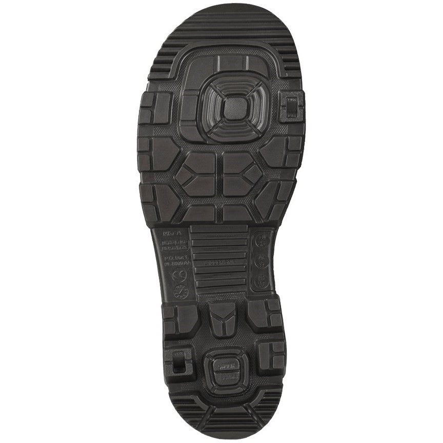 Dunlop Purofort RigPRO Full Safety Wellington