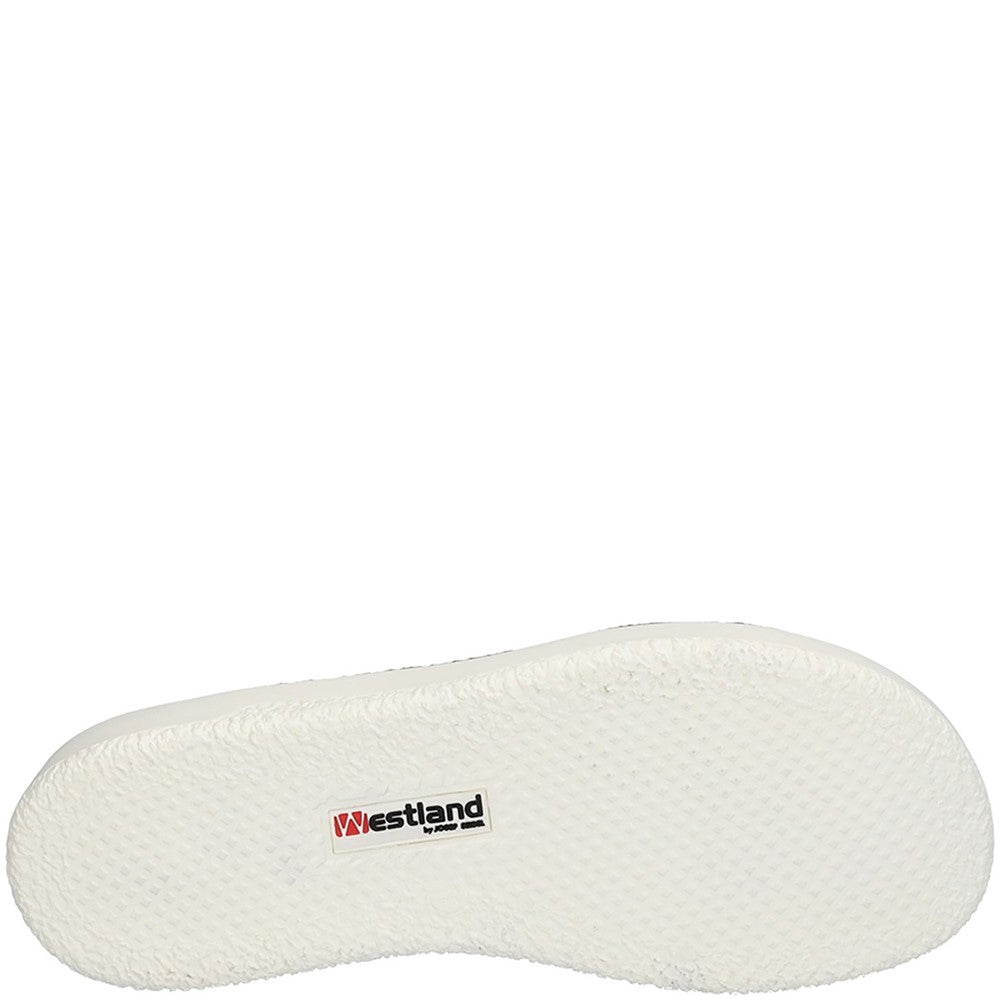 Josef Seibel Albi comfort summer sandal