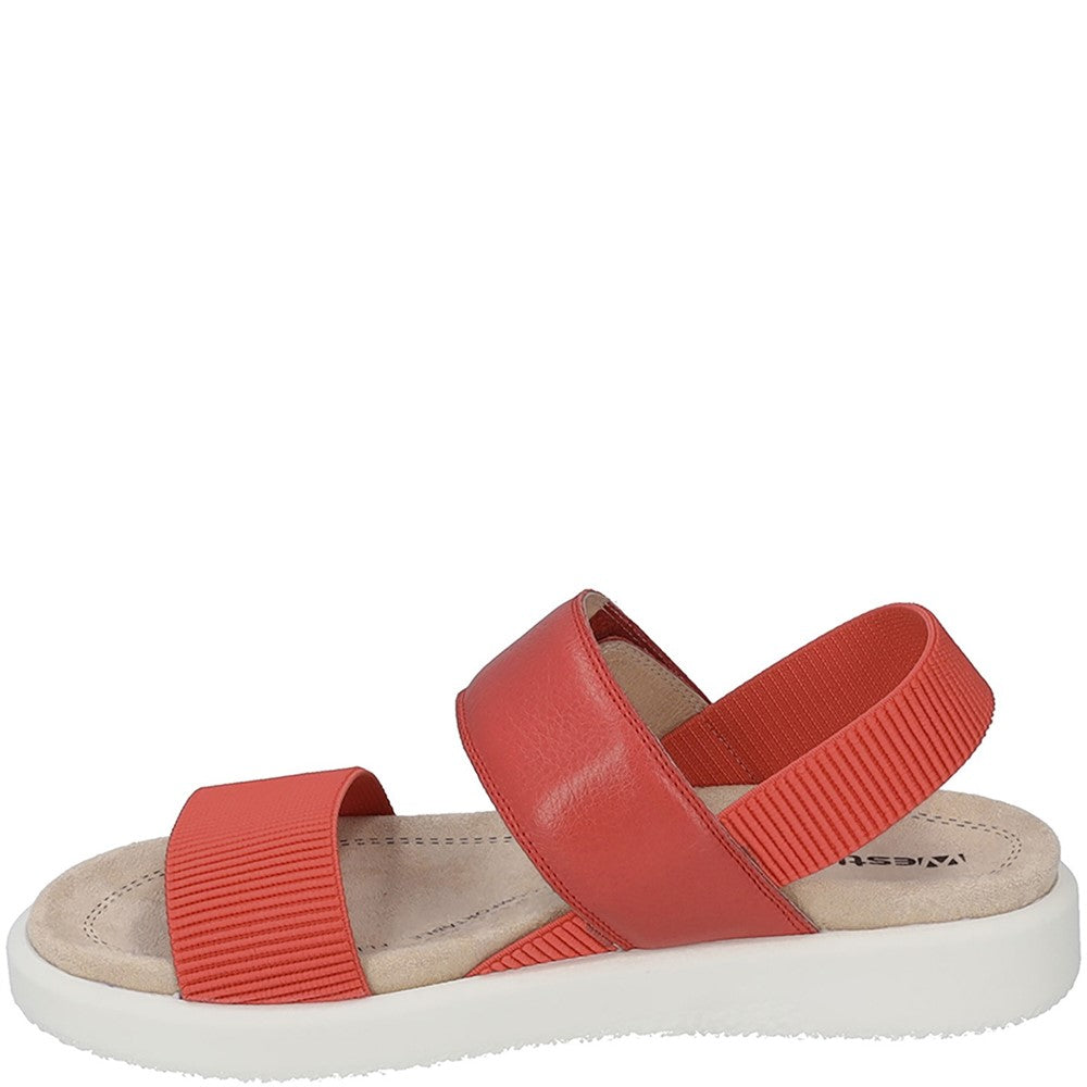 Josef Seibel Albi comfort summer sandal