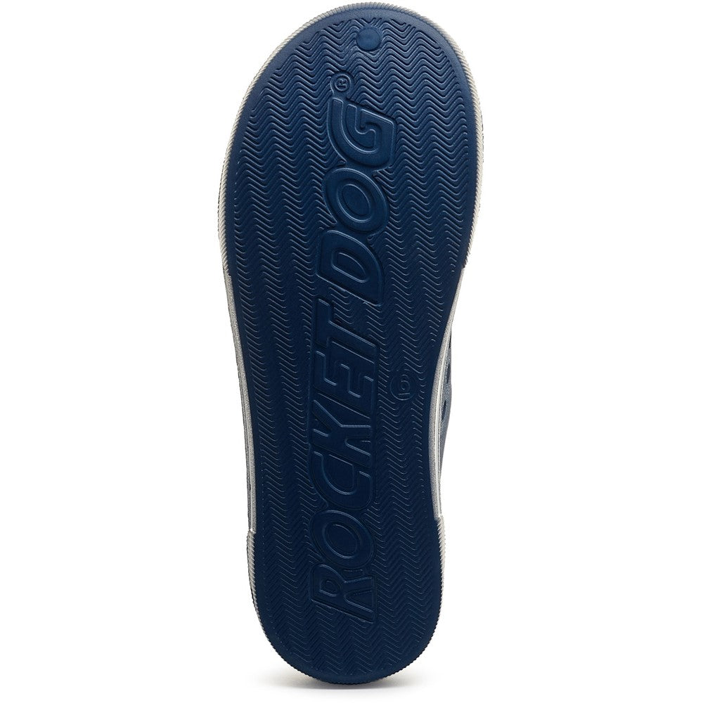 Rocket Dog Jazzin Jelly Casual Slip On